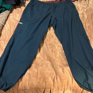 Cherokee workwear XL joggers